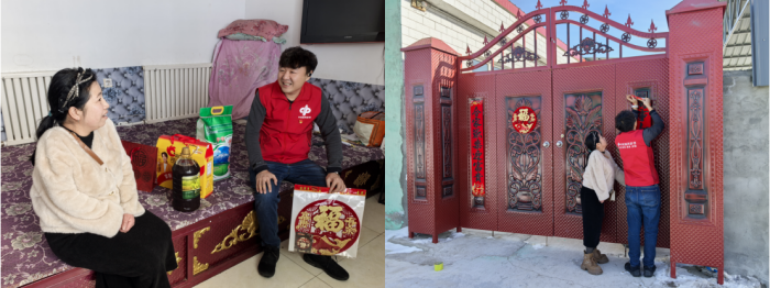 图片 2.png
