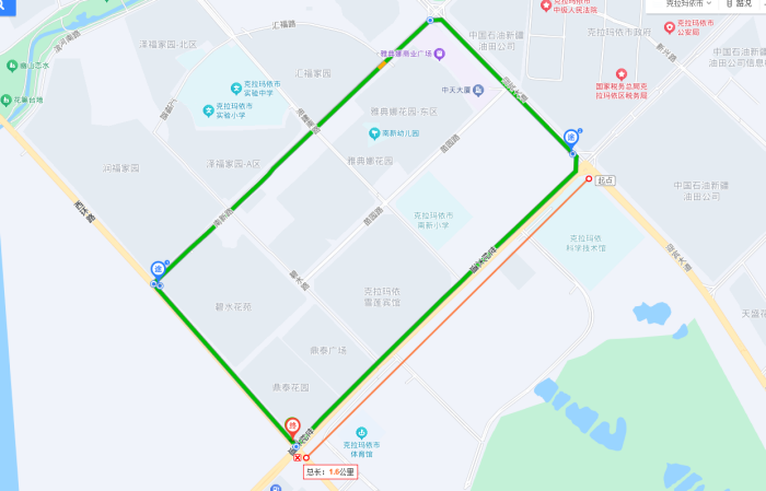 图片 1.png