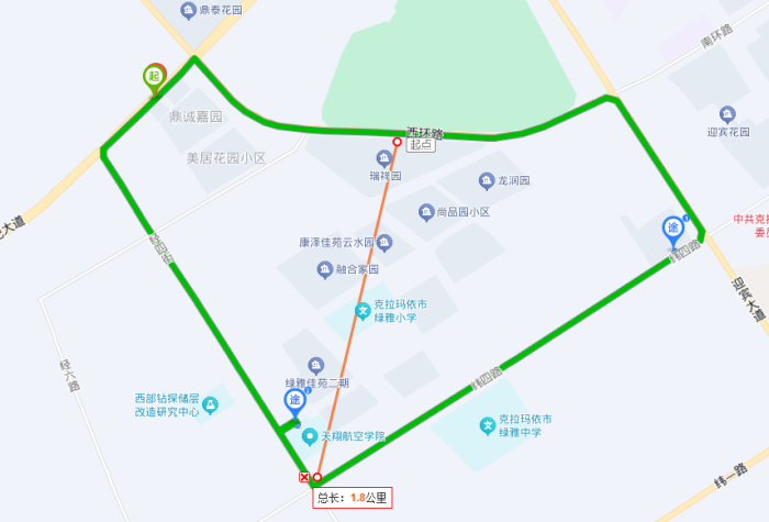 图片 3.png