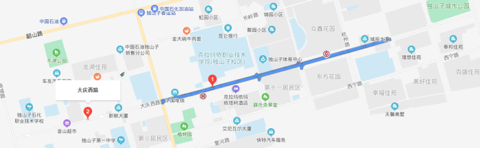 图片 6.png