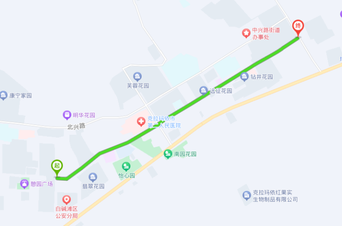 图片 5.png