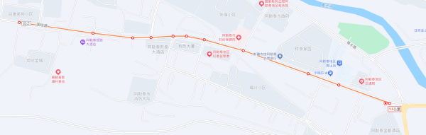 图片 2.png