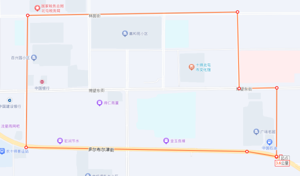 图片 4.png