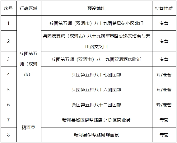 微信截图_20250217125407.png