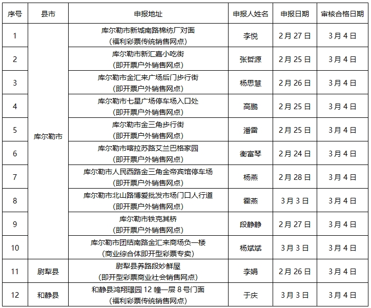 微信截图_20250303162447.png