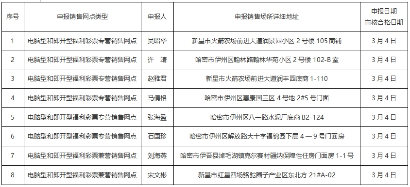 微信截图_20250305110919.png