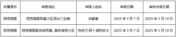 QQ20250311-112045.png