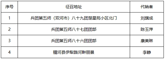 微信截图_20250313163325.png