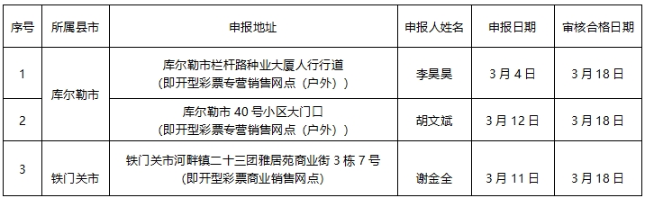 微信截图_20250318154008.png