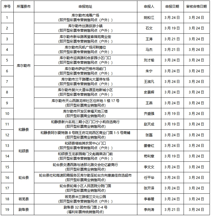 微信截图_20250324184825.png