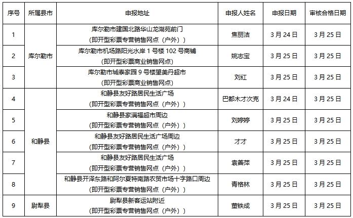 微信截图_20250325175744.png