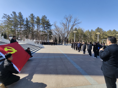 微信图片_20250403113947.png
