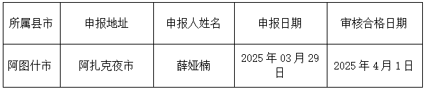 微信图片_20250403162140.png