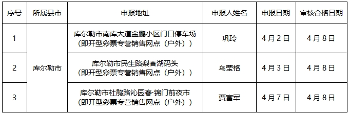 微信截图_20250408113121.png