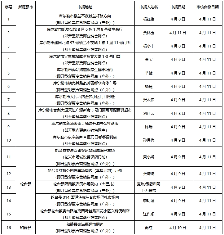微信截图_20250411113116.png