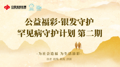 图片 11.png