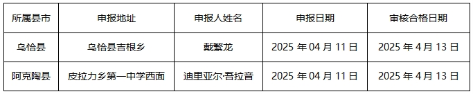 微信截圖_20250417114045.png