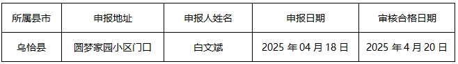 微信截圖_20250423113140.png