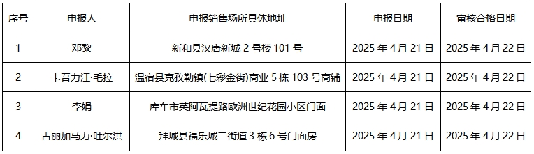 微信截圖_20250423113140.png