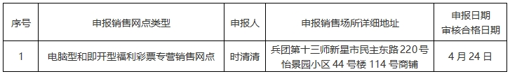 微信截圖_20250425153622.png