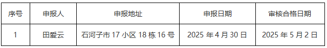 QQ20250506-122337.png