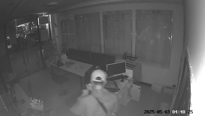 640 (1).gif