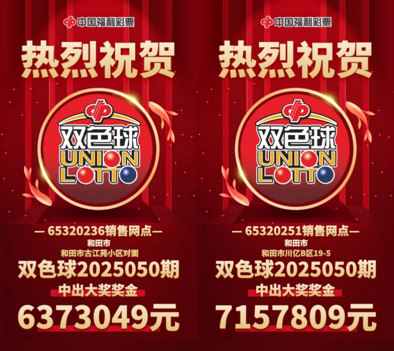 640.webp (1).png