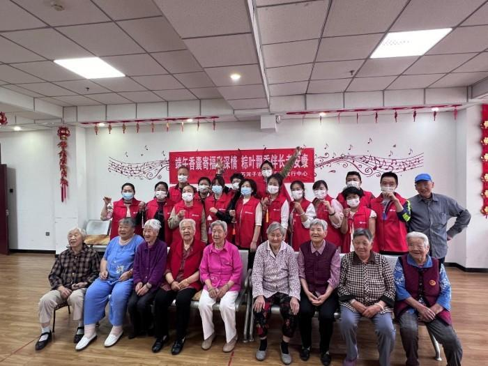 图片 3.png