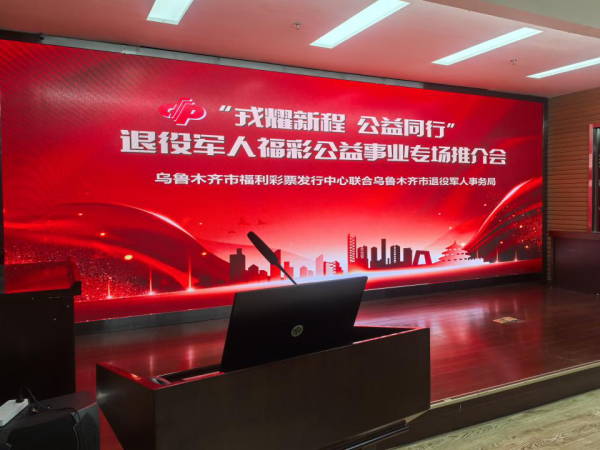 图片 2.png