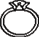 C:UsersdellDesktop)4u56fe片2.png