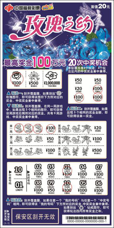 C:UsersdellDesktop)4u56fe片3.png