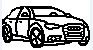 C:UsersdellDesktop)4u56fe片4.png