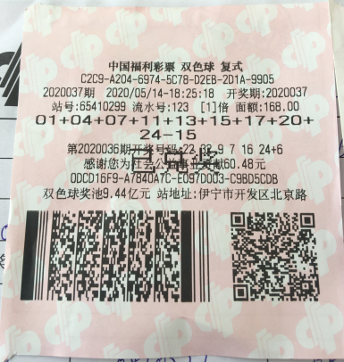 图片3.png