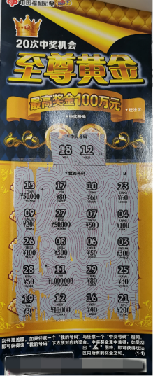 图片2.png