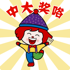 图片1.png