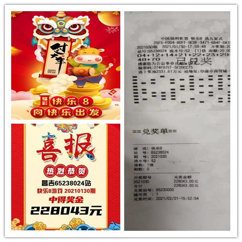 图片1.png