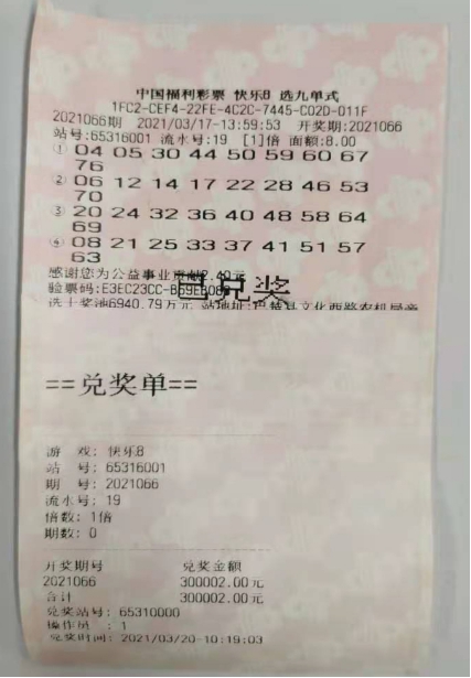 03-1.jpg