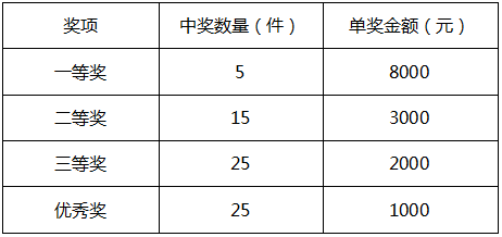 04-3.png