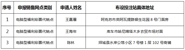 微信图片_20210607154848.png