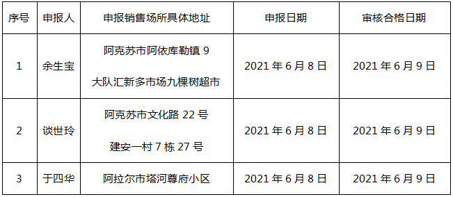 微信图片_20210610105139.png