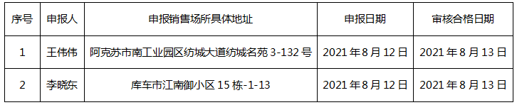 QQ图片20210813190943.png