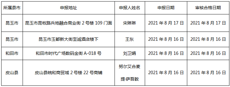 微信图片_20210817192654.png