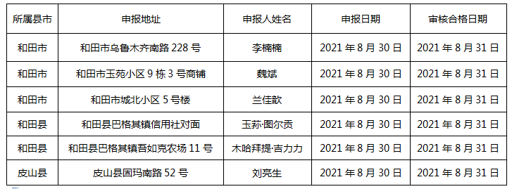 微信图片_20210901111323.png