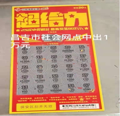 01-1.jpg
