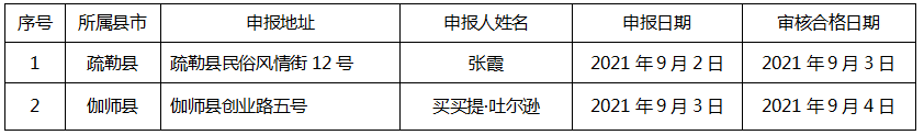 QQ图片20210909184913.png