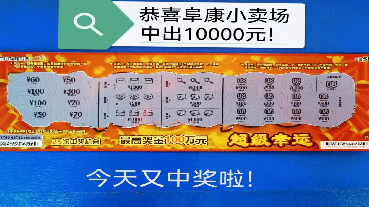 1631674263614091326.jpg