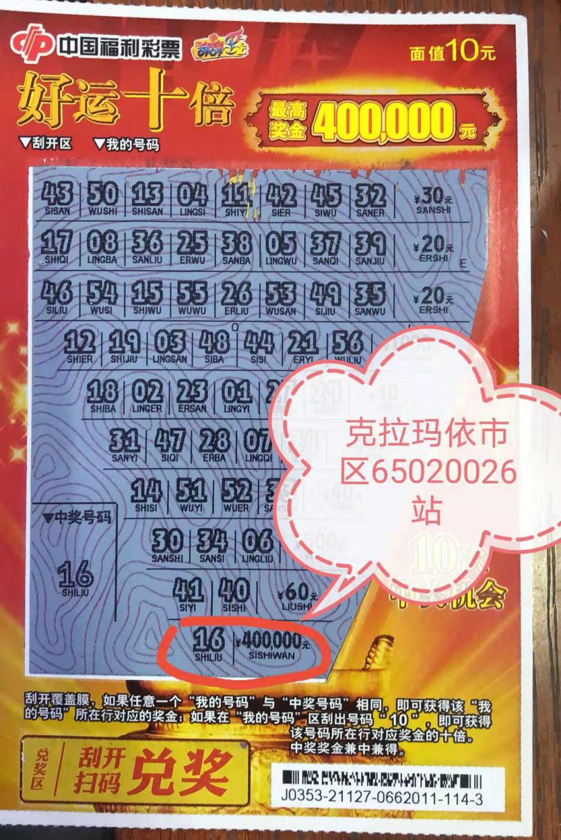 1632627487856023598.jpg