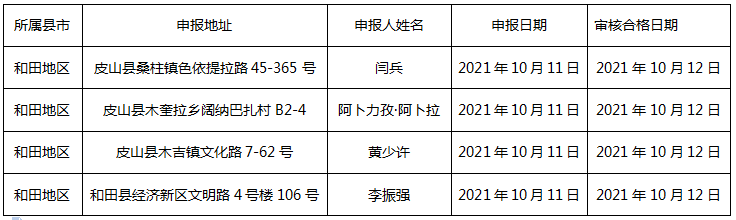 微信图片_20211013113116.png