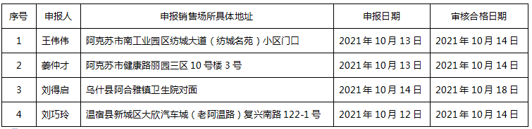 微信图片_20211018121008.png