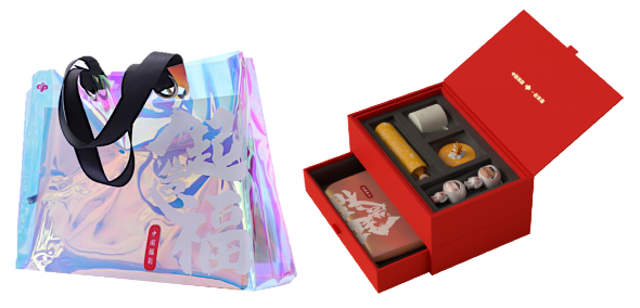 04-10.png